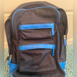 Tommy Hilfiger Backpack